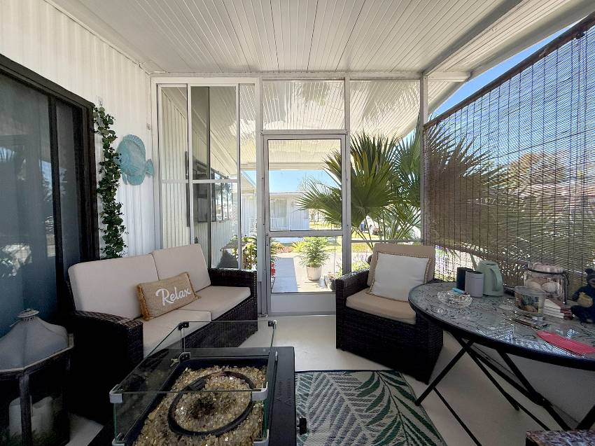 201 Poinciana Dr a Ellenton, FL Mobile or Manufactured Home for Sale